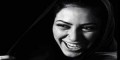 جدیدترین عکس های داغ و خاص مونا فرجاد