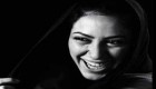 جدیدترین عکس های داغ و خاص مونا فرجاد