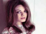 جذاب ترین زن دنیا  از نظر مجله پی پل