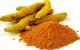 خواص بی نظیر زردچوبه از دیدگاه طب سنتی