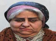 در جستجوی عروس به شیوه این پیرزن باحال! (خنده دار)