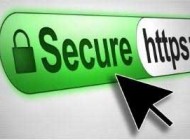 ترفندهایی برای امن کردن فضای اینترنت خانه و محل کار