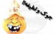 اس ام اس و جوک های جدید و خنده دار حیف نون