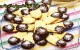 آموزش درست کردن و طرز تهیه شیرینی اتریشی