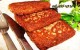 آموزش درست کردن و طرز پخت کوکو گردو