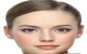 ترفندهای داشتن پوست بسیار عالی، شفاف و صاف