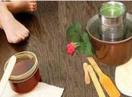 ترفند های به درد بخور اپیلاسیون پوست