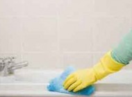 وسواس چیست و چرا فردی دچار وسواسی می شود؟