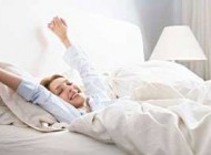 دلایل علمی موفقیت افراد سحر خیز چیست؟