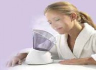 برای رفع جوش صورت چی بخوریم و چه کارهایی بکنیم؟
