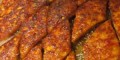 طرز تهیه خاگینه هویج