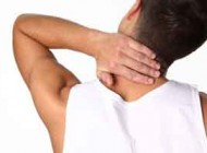 گردن درد را با این ورزش های خاص درمان کنید