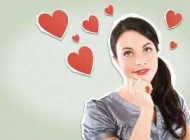 ترفندهای هوشمندانه و مفید بانوان در زندگی زناشویی