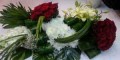 دانستنی هایی درباره آداب و رسوم روز بله برون