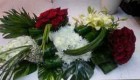 دانستنی هایی درباره آداب و رسوم روز بله برون