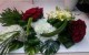 دانستنی هایی درباره آداب و رسوم روز بله برون