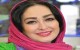 5 عکس جدید و کمتر دیده شده از الهام حمیدی