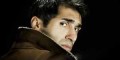 عکس های جالب و جدید هادی کاظمی