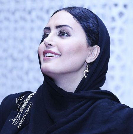 عکس و اسامی پرطرفدارترین بازیگران ایرانی