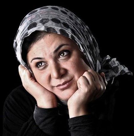 کاملترین بیوگرافی ریما رامین فر به همراه عکسهای جدید