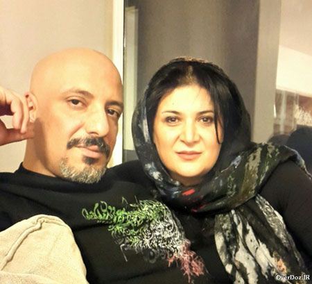 کاملترین بیوگرافی ریما رامین فر به همراه عکسهای جدید