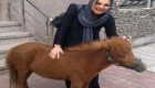 منتخبی از بهترین عکسهای بازیگران ایرانی در تابستان