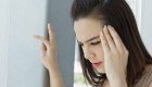 همه چیز درباره سرگیجه
