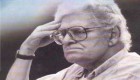 اشعار زیبا و عاشقانه ناب از زنده یاد احمد شاملو