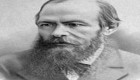 بیوگرافی و زندگینامه خواندنی داستایفسکی نویسنده روسی