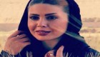 جدیدترین عکسهای داغ و جالب نازنین کریمی