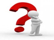 سری جدید آیا می دانستید بسیارجالب، عجیب و خواندنی