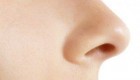 دلیل یک شکل شدن بینی ها بعد از عمل زیبایی چیست؟