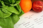 براي هر درد یا بیماری چه چیزی بخوريم بهتر است؟