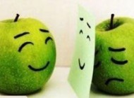 اس ام اس منو ببخش یا همان اس ام اس منت کشی