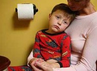 میوه هایی که کودکان را دچار اسهال مزمن می کند