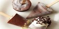 طرز تهیه و آموزش درست کردن فاج پاپ کلاسیک