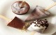 طرز تهیه و آموزش درست کردن فاج پاپ کلاسیک