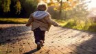 اس ام اس و جوک های عاشقانه و رمانتیک خداحافظی
