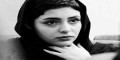 عکسهای جدید هستی مهدوی فر + بیوگرافی