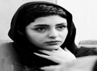 عکسهای جدید هستی مهدوی فر + بیوگرافی
