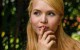 مردی داغ،جذاب و دوست داشتنی برای خانم ها و دختران