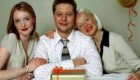 چگونه بهترین عروس برای مادر شوهر شویم؟