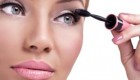 صورت های پف دار را چگونه آرایش کنیم؟