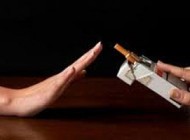 چجوری سیگار را آسان ترک کنیم؟