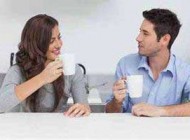 چگونه با شوهرم صحبت کنم تا حرفم را گوش بدهد؟