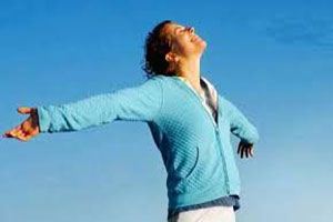 مواد لازم برای رسیدن به موفیقت برای تعداد نامحدود