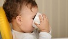 سن مناسب برای آبمیوه دادن به اطفال