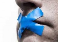 درباره این چیزها لام تا کام با کسی حرفی نزنید!