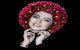 جدیدترین عکس های گلاره عباسی
