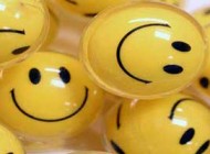 جوک های لاین توپ، جالب، خنده دار و ته خنده 98
